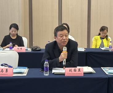 玉溪文旅赴贵州省贵阳市开展“旅居玉溪”宣传推广 精准对接谋合作