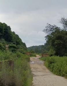 盘龙双龙精心打造骑行、田园、徒步三大主题游玩路线