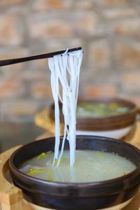 红河美食，藏不住啦！