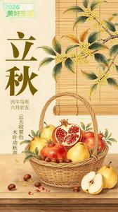 文明花开彩云南 | 云天收夏色 秋日游云南