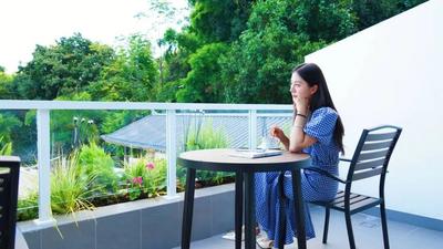 中秋国庆 乐游楚雄 | “双节”优惠大礼包上线，景区住宿美食全都有