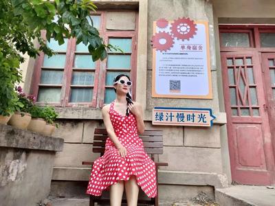 中秋国庆 乐游玉溪丨旅游精品线路推介——绿野仙踪滇铜旧梦之旅