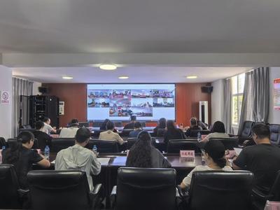 玉溪市召开旅游市场秩序整治暨中秋国庆假日 安全生产工作会议