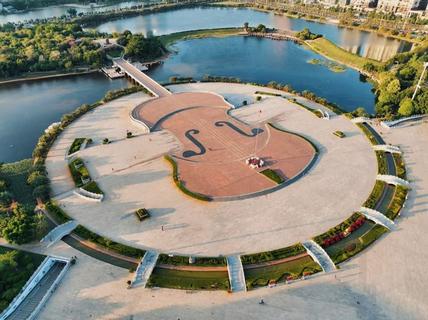 玉溪市2026年中秋假日旅游精品线路推介——红塔区乐享非遗城市之旅 