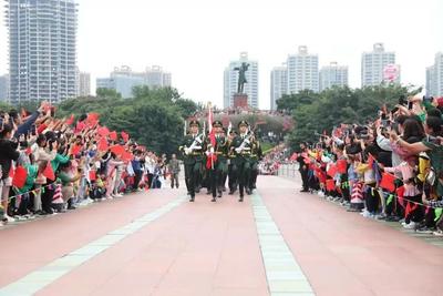 中秋国庆 乐游玉溪丨旅游精品线路推介——聂耳寻迹三湖颂歌之旅