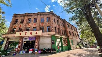 玉溪市2026年中秋假日旅游精品线路推介——乐享乡野丰收之旅