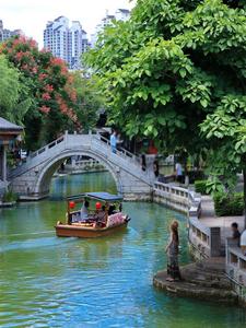 中秋国庆 乐游楚雄 | “双节”优惠大礼包上线，景区住宿美食全都有
