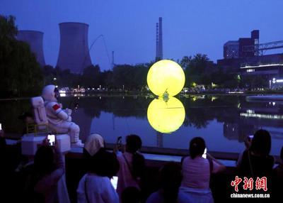 中秋假期北京接待游客超878万人次 旅游总花费逾115亿元