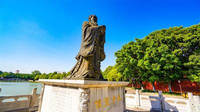 红河州景区教师节优惠福利来了！