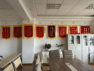丽江阳光假日国际旅行社获评丽江标杆旅行社