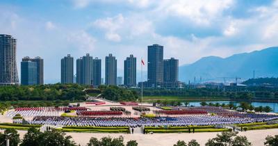 中秋国庆 乐游玉溪丨旅游精品线路推介——唱响聂耳故乡陶韵匠心之旅