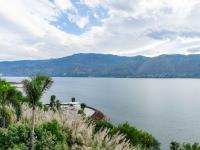 图集丨高峡平湖绘新卷 山水巧家焕新颜