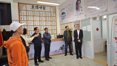 教科体旅融合新样本！丽江“和美教育社区”正式成立