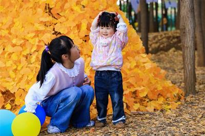 昆明市雨花街道2026年第五届银杏文化艺术嘉年华启幕