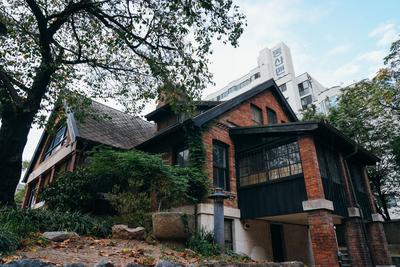 滇韩空中新通道开启 解锁韩国中南部大邱深度漫游新玩法