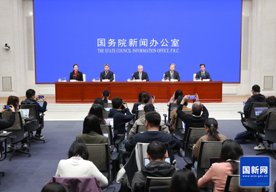 “十五五”时期如何加强文化遗产保护？这场发布会划重点→