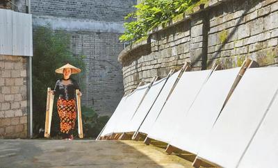 文化润云岭 盛景惠万家！云南扩容文化供给推进文化强省建设