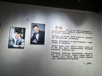 荣光影视艺术学院开课 以影视创新激活文旅传播