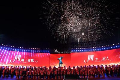 是什么让游客“多待一天”？——2026国庆云南文旅的供给侧之变