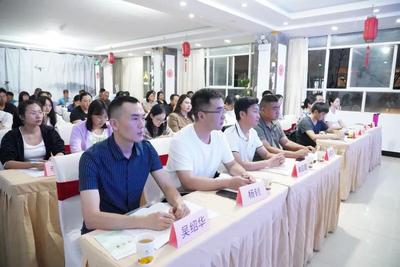 红河州总工会2026年劳动关系协调师（四级）培训班在蒙自开班