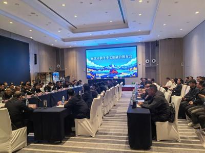 冬沐暖阳游丽江！第一期丽江文旅秋冬大礼包上线