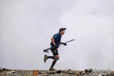 第四届世界的“香格里拉”文化旅游节2026香格里拉虎跳峡极限越野赛蓄势待发