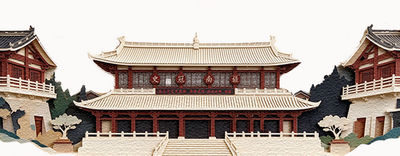 大理州博物馆临时闭馆公告