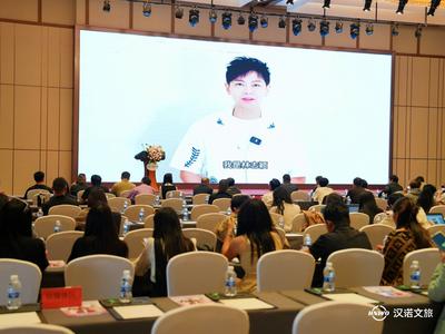 来聂耳故乡赴音乐之约！“温润玉溪 旅居福地”汉诺之夜超级演唱会景区专属优惠速览