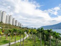 图集丨高峡平湖绘新卷 山水巧家焕新颜