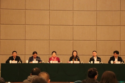 文旅融合促发展  云南省2019年公共服务“文化云南云”平台建设会议在丽江召开