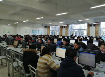 明天开考！2019年全国导游资格证考试（丽江面试）进入紧急备战