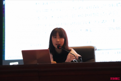 助力文化旅游健康发展 丽江上千名旅游从业人员今天参加了这个培训