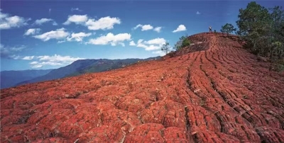 点赞！玉龙县上榜2019中国旅游竞争力百强县市