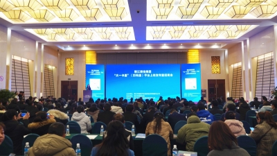 在手机上就能选导游，比网购还方便？丽江扫码通太“牛”了！
