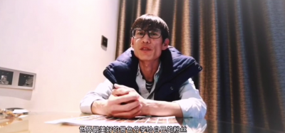 【丽江过大年】四海为家已经习以为常，唯独丽江，让我念念不忘！
