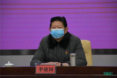 复工、复市、复课……疫情防控下，丽江人最想知道的信息都在这里！