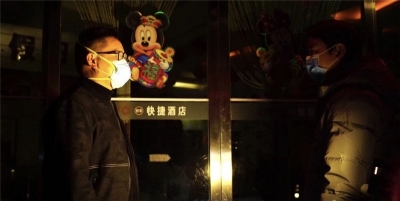 【关注丽江“疫”线】疫情爆发这些天丽江普通人的故事