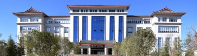 丽江市图书馆4月7日恢复开放