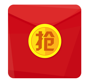 丽江市首批“惠民消费劵”30日20时准时开抢！请收下这份指南！