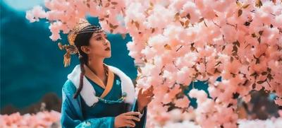 新增网红打卡点！丽江雪山峡谷演艺公园5月7日起对外营业