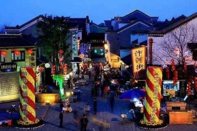 新航季丨10月25日起，丽江机场联合吉祥航空开通丽江=岳阳=杭州航线