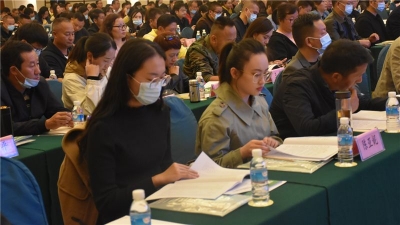 深入推进旅游革命 云南省游客购物“30天无理由退货”工作培训班在丽江开班