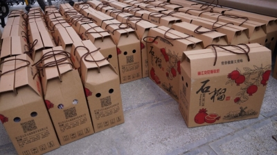 丽江文旅扶贫丨脱贫攻坚战冲刺阶段，文旅系统如何助力消费扶贫？