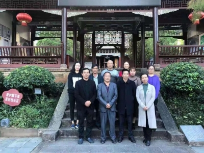 《红军长征过丽江图片展》在普洱景东县博物馆开展