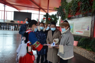 丽江千古情景区：文旅产业“下半场”转型之“机”
