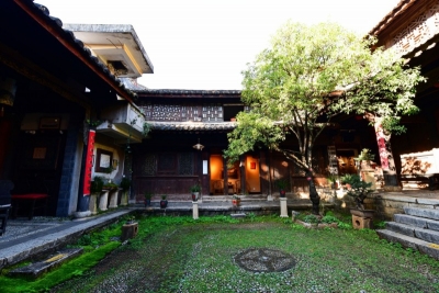 “天雨流芳·文旅大集”丽江市系列活动28日启动，这份指南请查收！