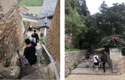 丽江文旅扶贫丨被表彰！市文旅局挂联点扶贫有成效