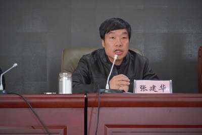 丽江：元旦春节“两节”紧绷安全弦 以游客为本做好服务
