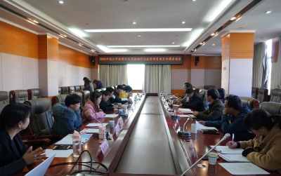 世界艾滋病日 | 防治宣传艾滋病 丽江市旅游行业共同参与