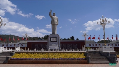 丽江市24项文物保护单位入选云南省第一批不可移动革命文物名录